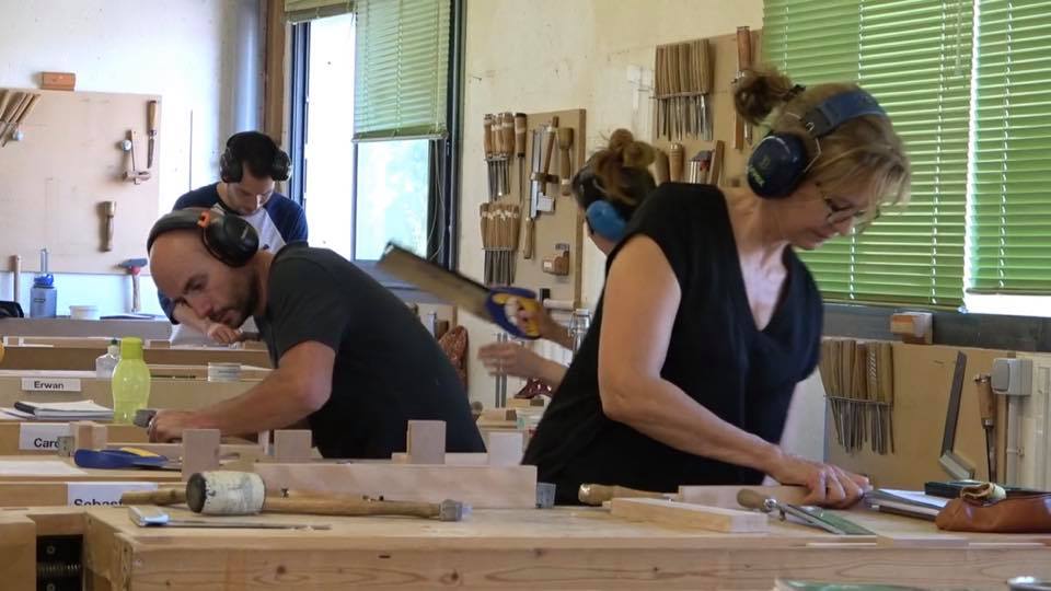 119724751_102782211582623_5529909867244929448_n.jpg (63 KB)