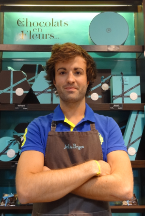 ROUDIER - THONON.PNG (325 KB)