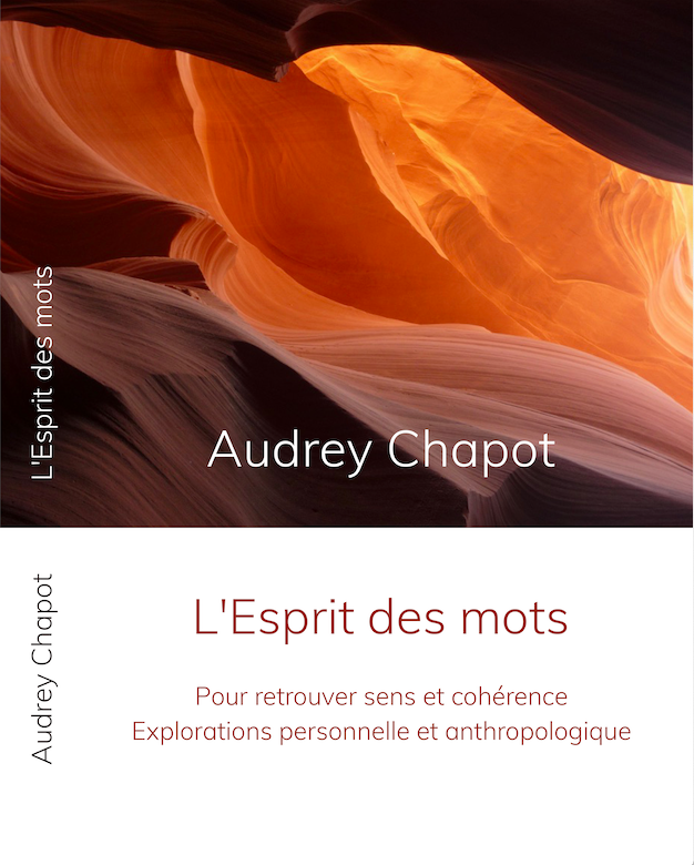 L'Esprit des mots Audrey Chapot.png (571 KB)