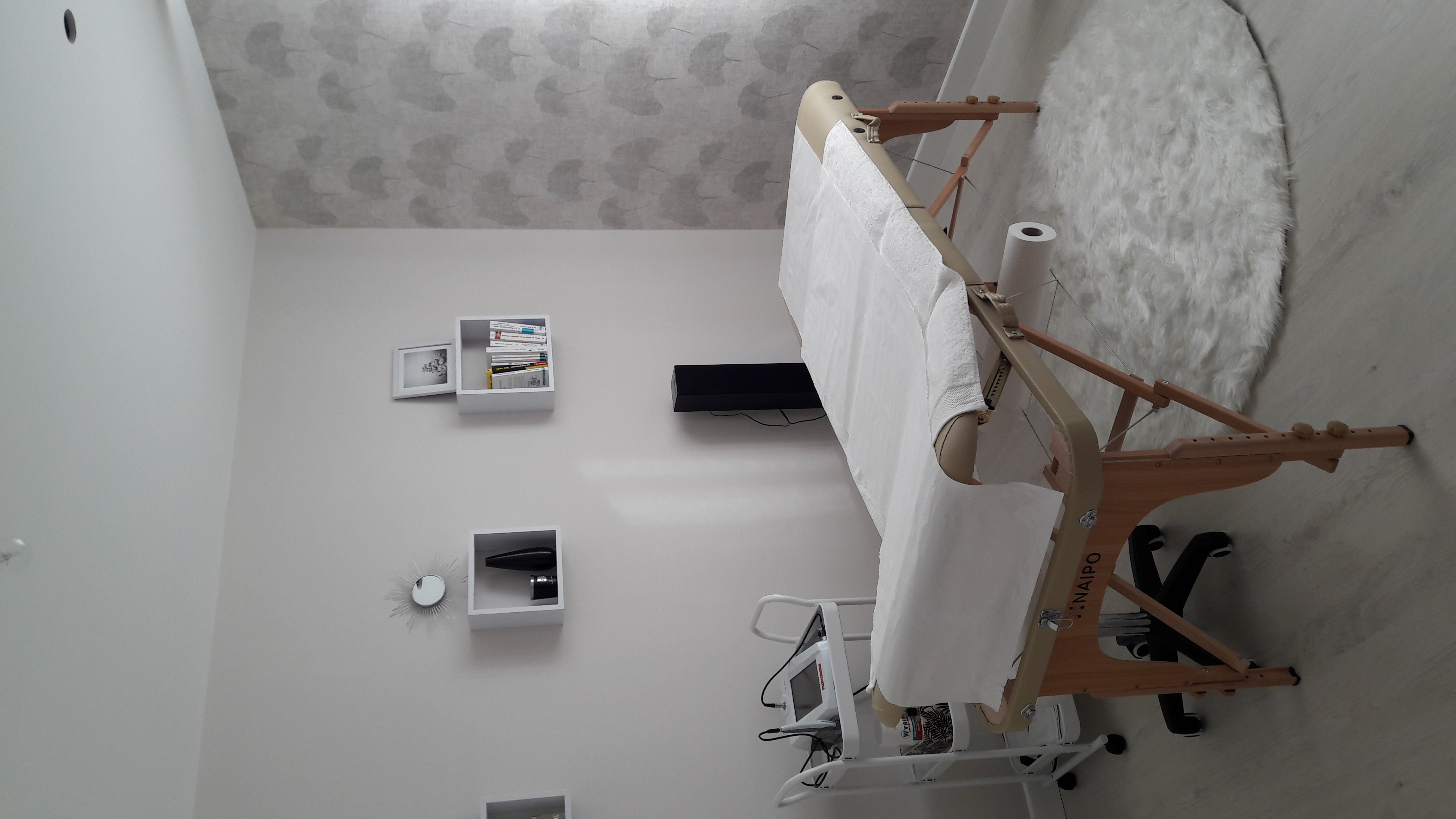 20180828_180938.jpg (2.18 MB)