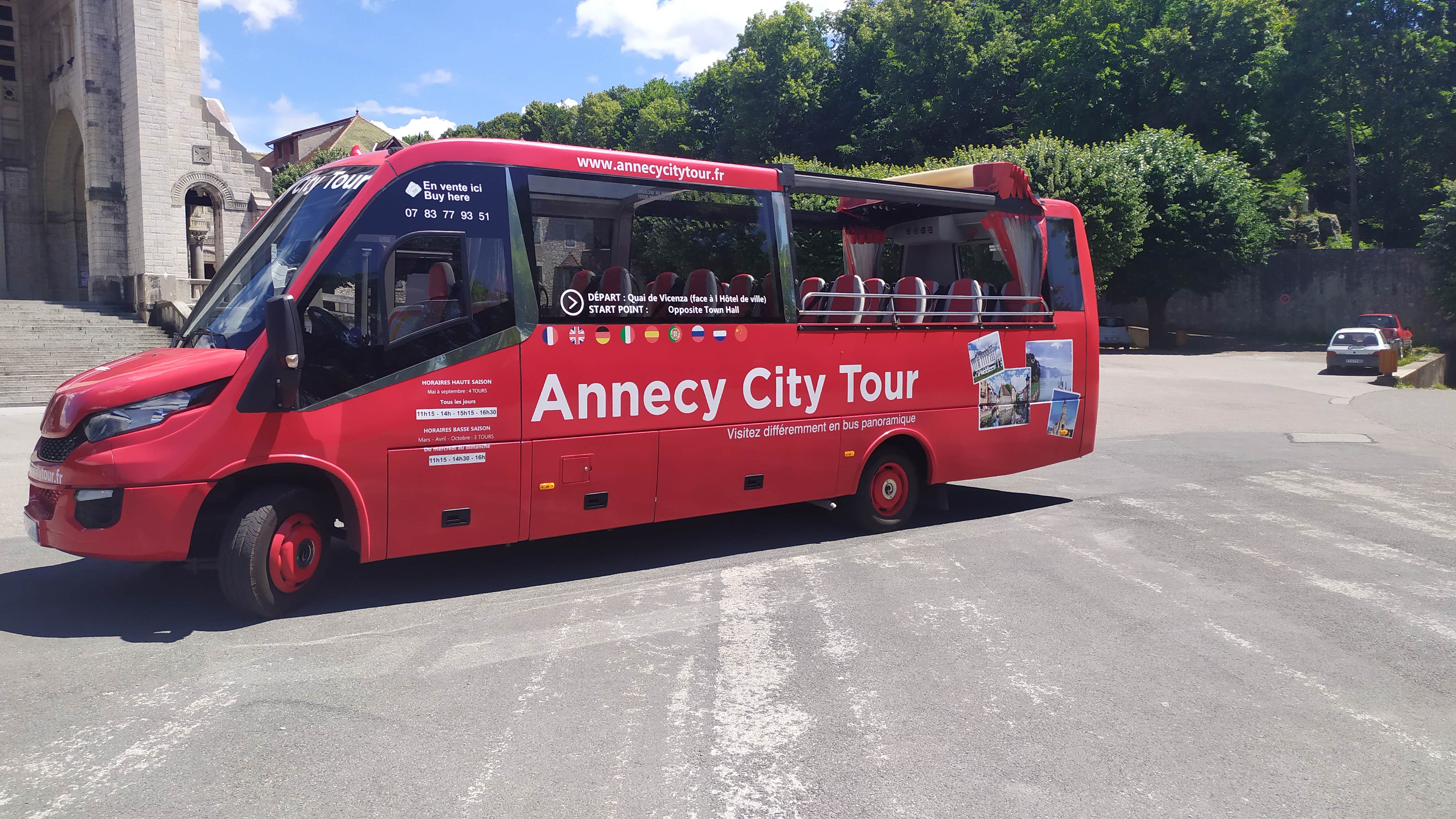 IMG_20200621_141834.jpg (1.17 MB)