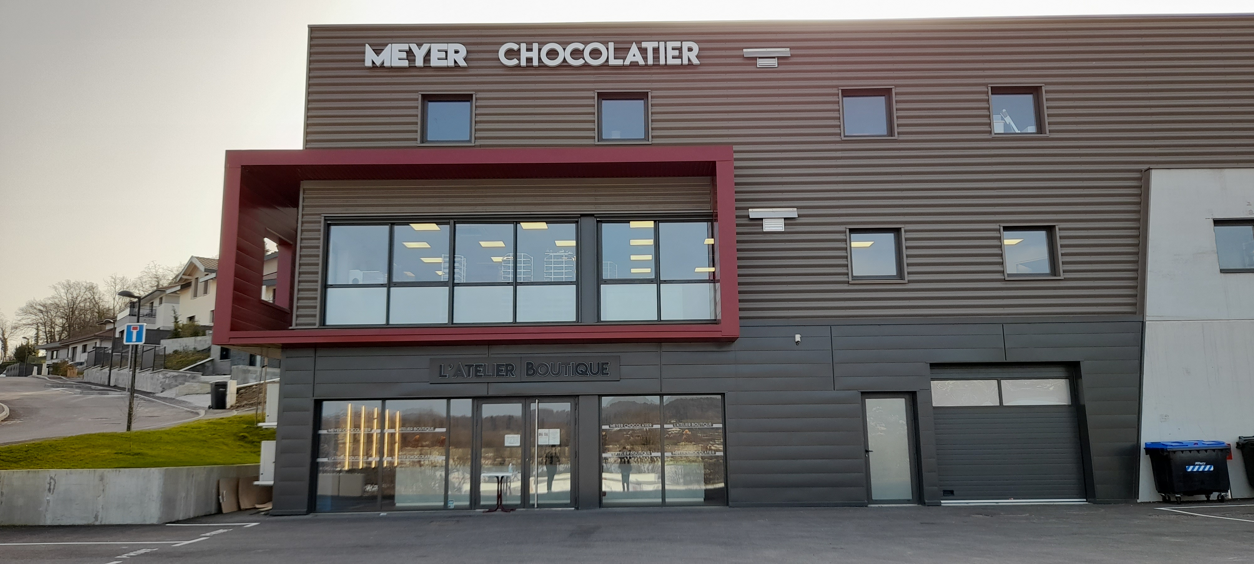 20210223_154841.jpg (1.74 MB)